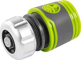 Fieldmann FZH 9208