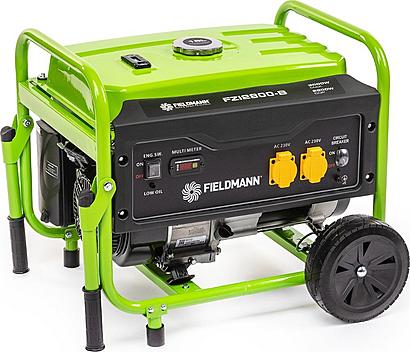 Fieldmann FZI 2800-B
