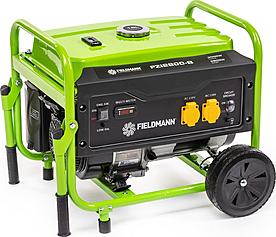 Fieldmann FZI 2800-B