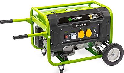 Fieldmann FZI 3100-B