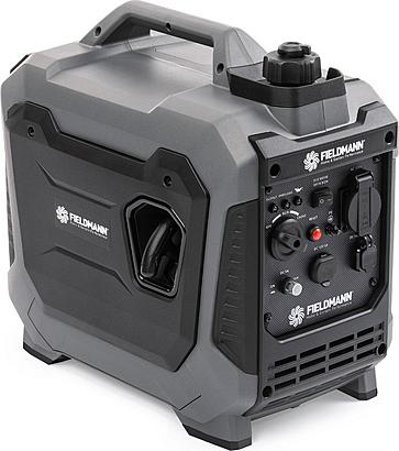 Fieldmann FZI 4012-Bi