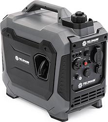 Fieldmann FZI 4012-Bi