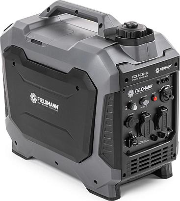 Fieldmann FZI 4032-Bi
