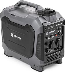 Fieldmann FZI 4032-Bi
