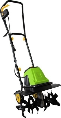 Fieldmann FZK 2005-E + FZO 6011