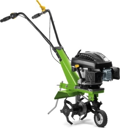 Fieldmann FZK 6015-B