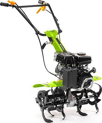 Fieldmann FZK 6130-79B
