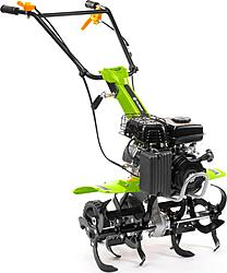 Fieldmann FZK 6130-79B