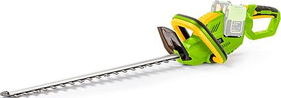 Fieldmann FZN 70225-0 2x20V