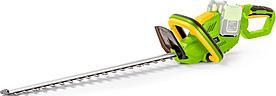Fieldmann FZN 70225-0 2x20V