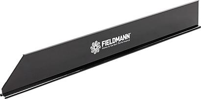 Fieldmann FZN 9007