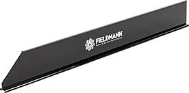 Fieldmann FZN 9007