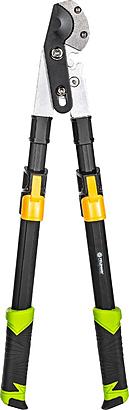 Fieldmann FZNR 1014