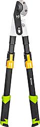 Fieldmann FZNR 1014