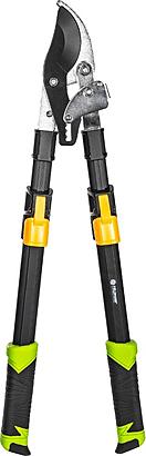 Fieldmann FZNR 1023