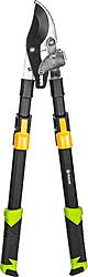 Fieldmann FZNR 1023