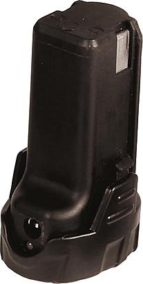 Fieldmann FZO 9009 náhr. baterie 3,6V 2025