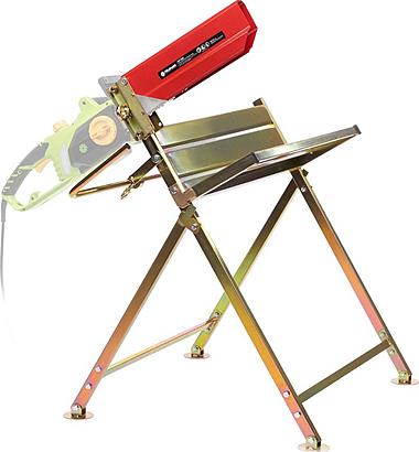 Fieldmann FZP 1005