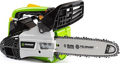 Fieldmann FZP 25410-B