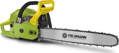 Fieldmann FZP 4516-B