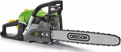 Fieldmann FZP 5016-B