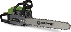 Fieldmann FZP 5216-B