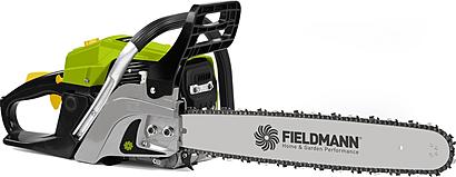 Fieldmann FZP 56516-B