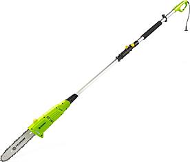 Fieldmann FZP 6015-E