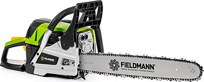 Fieldmann FZP 6518-B