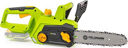 Fieldmann FZP 70802-0 1x20V