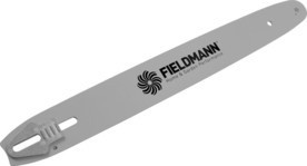 Fieldmann FZP 9014 Lišta 14 pro FZP 2000