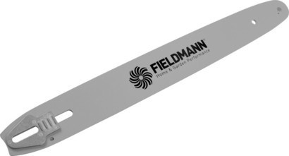 Fieldmann FZP 9014 Lišta 14 pro FZP 2000