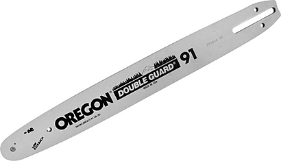 Fieldmann FZP 9024-A Lišta Oregon 20cm