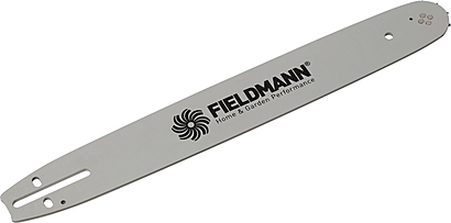 Fieldmann FZP 9026-B lišta pro FZP 5816-B