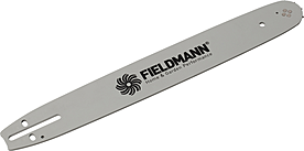 Fieldmann FZP 9026-B lišta pro FZP 5816-B