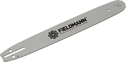 Fieldmann FZP 9028-A Lišta pro FZP 70805