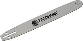 Fieldmann FZP 9028-A Lišta pro FZP 70805