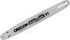 Fieldmann fzp 9032 e lista org fzp 2025 tiny
