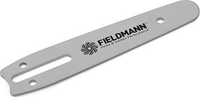 Fieldmann FZP 9035-A Lišta pro FZP 70105
