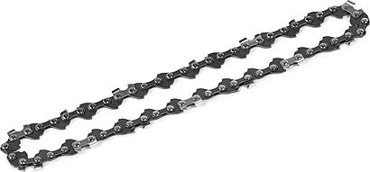 Fieldmann FZP 9036-A Řetěz pro FZP 70101