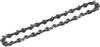 Fieldmann fzp 9036 a retez pro fzp 70101 tiny