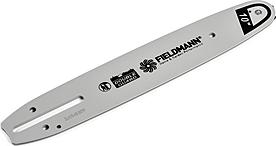 Fieldmann FZP 9039-E Lišta FZP 6005-E