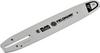 Fieldmann fzp 9039 e lista fzp 6005 e tiny