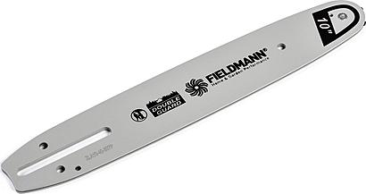 Fieldmann FZP 9041-B Lišta FZP 25410-B