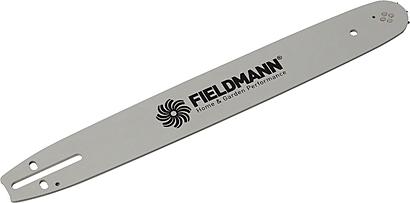Fieldmann FZP 9043-B Lišta FZP 25412-B