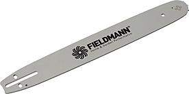 Fieldmann FZP 9043-B Lišta FZP 25412-B