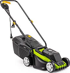 Fieldmann FZR 2018-E