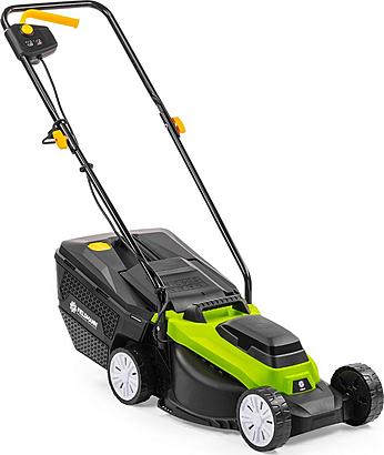 Fieldmann FZR 2023-E