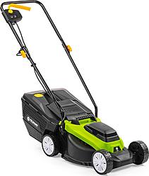 Fieldmann FZR 2023-E