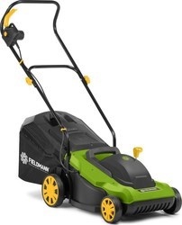 Fieldmann FZR 2035-E + náhradní nůž zdarma